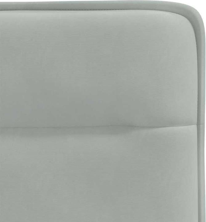 Produktbild vidaXL Esszimmerstuhl