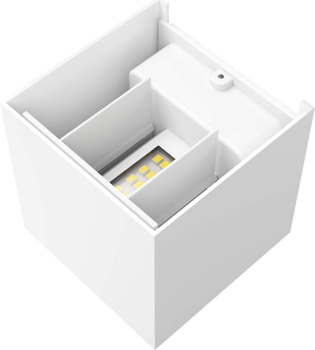 Produktbild Hama Wandlampe (350 lm)