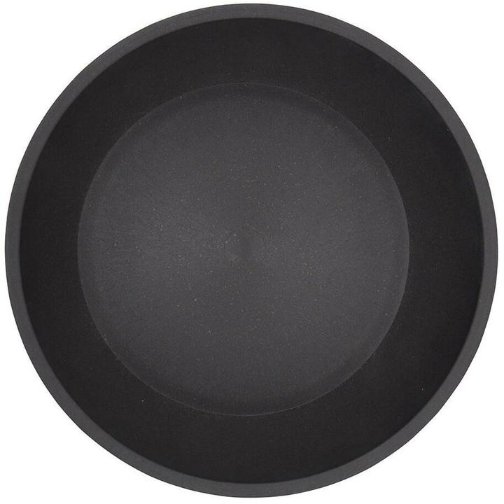 Produktbild District 70 Bamboo (100 cl)