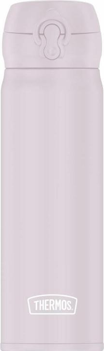 Actual product image Thermos Isolierflasche Ultralight 0.5l (0.50 l)