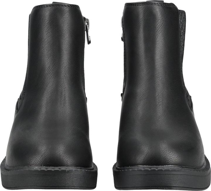 Actual product image Blowfish Stiefelette (38)