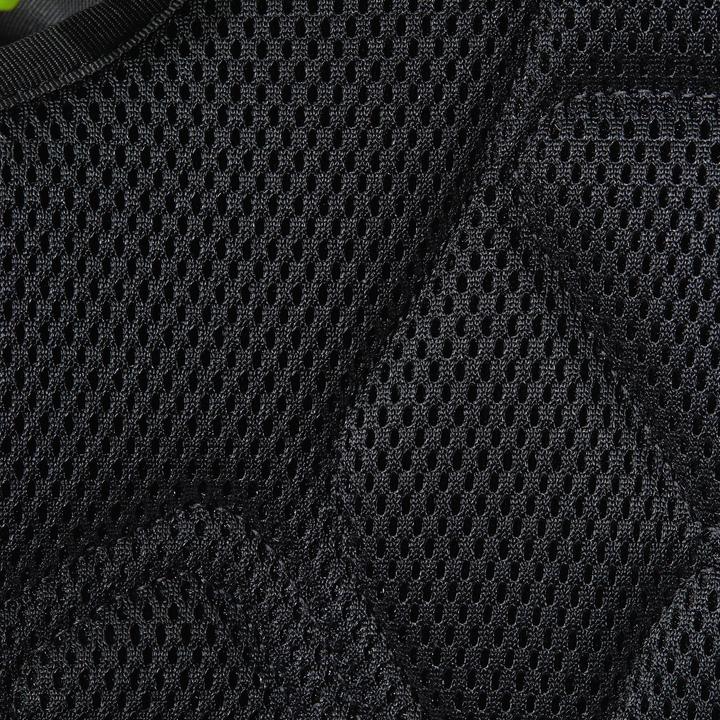 Produktbild Subea Tarierweste SCD 500 - ergonomisch bequem Polyamid