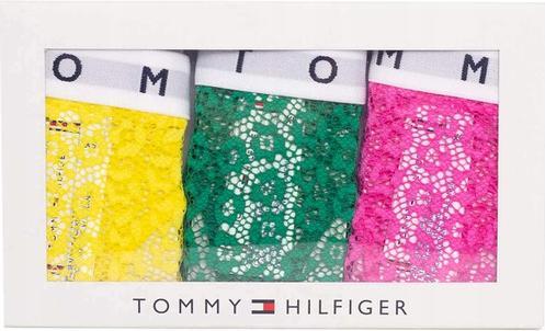 Immagine prodotto Tommy Hilfiger Uw0uw02524 donna (S)