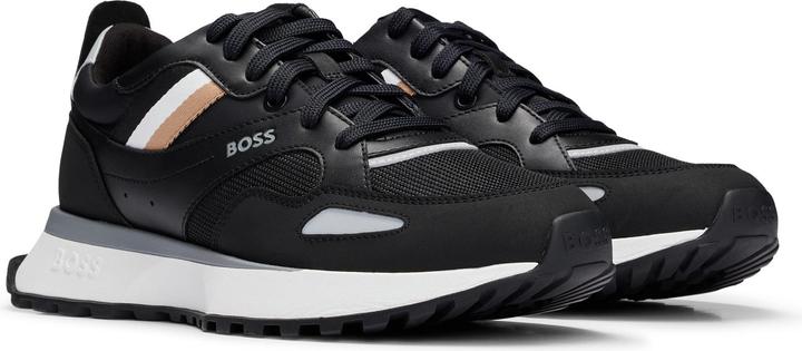 Immagine prodotto BOSS Jonah Runn mx N (45)