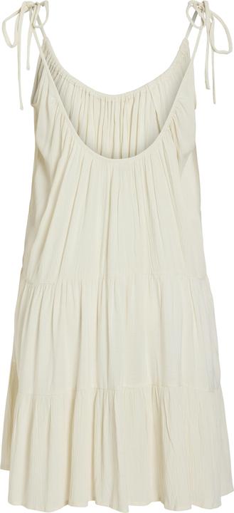 Image du produit Vila VIJINKE Träger Minikleid (36)