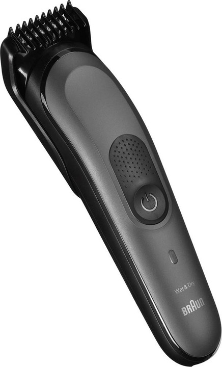 Produktbild Braun MGK7321