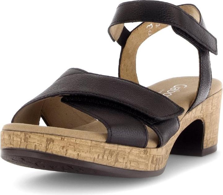 Immagine prodotto Gabor 62.072.57 (40)