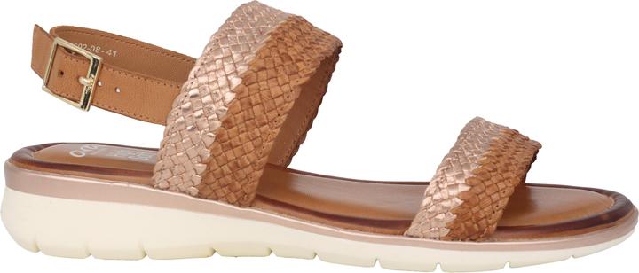 Actual product image Ara Kreta (42)