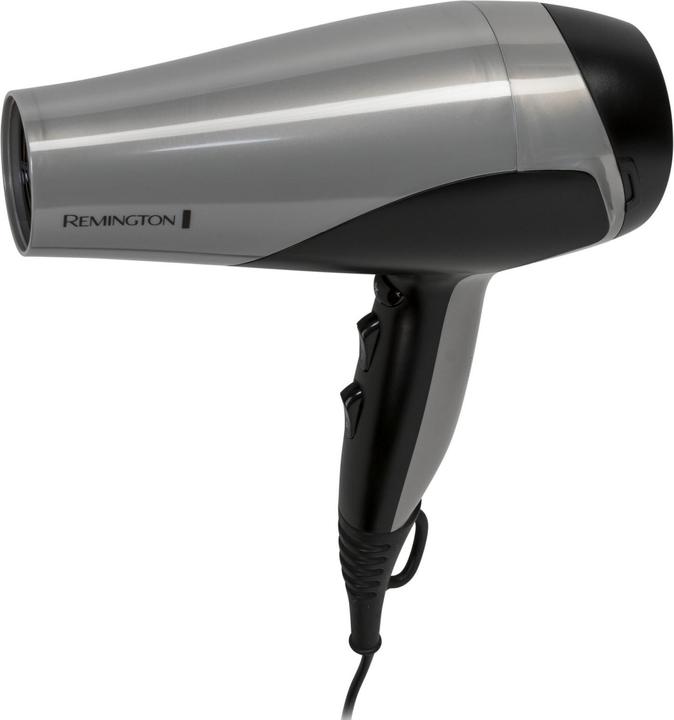 Image du produit Remington REM D3190S Ionic Dry (sèche ionique) (2200 W)