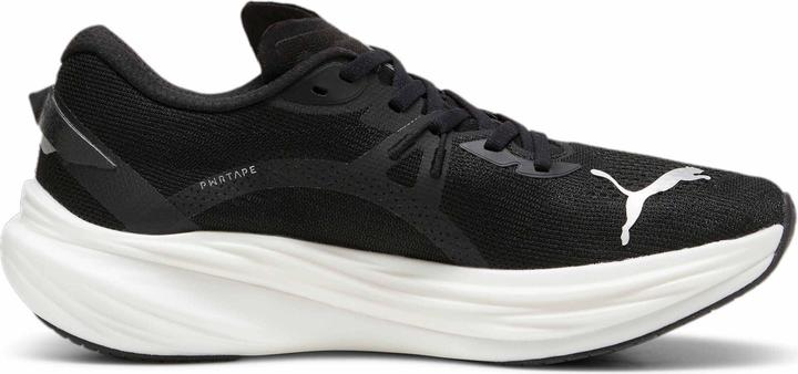 Immagine prodotto Puma Deviate Nitro 3 - Laufschuhe - Herren (43)