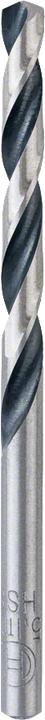 Productafbeelding Bosch Professional Zubehör HSS-draaiboor PuntTeQ (5,1 mm)