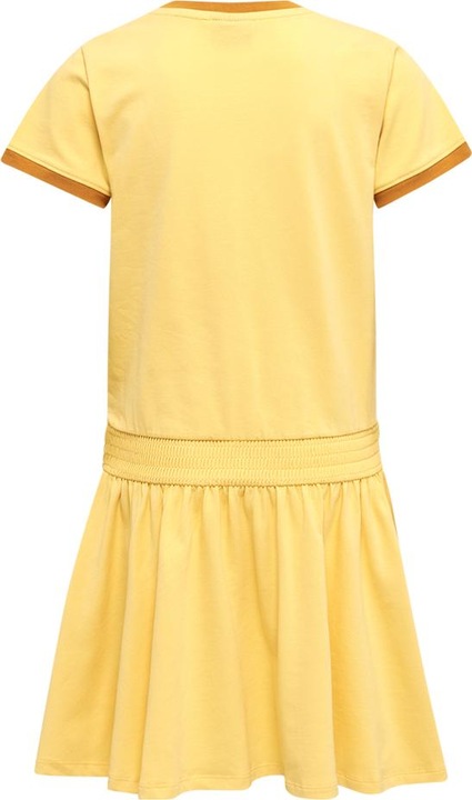 Image du produit hummel hmlCLOUD DRESS S/S (152)