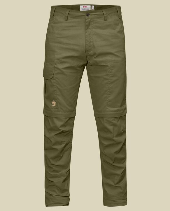 Produktbild Fjällräven Karl Pro (S)