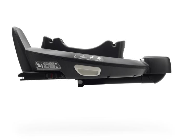 Immagine prodotto Bugaboo 360 base by Nuna
