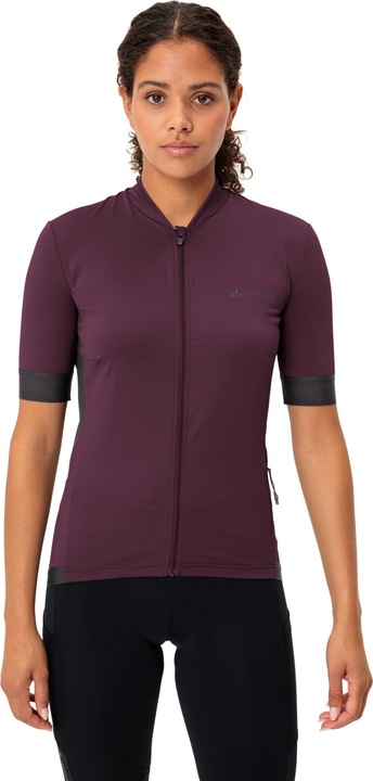 Actual product image Vaude Kuro II (XS)