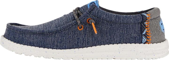 Immagine prodotto Hey Dude Wally Coastline (42)