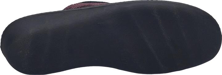 Actual product image Josef Seibel 85901-MI888 (40)