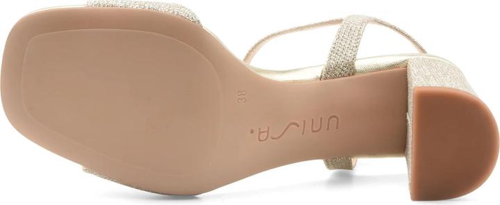 Produktbild Unisa Moraty (36)