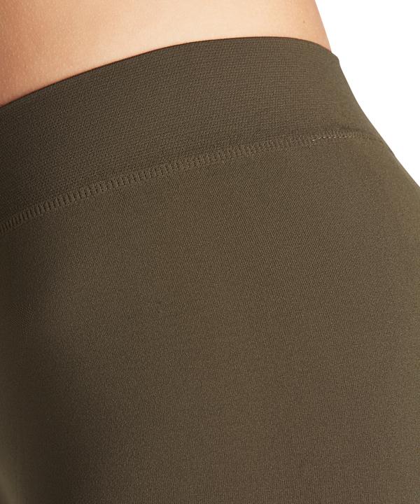 Immagine prodotto Falke Seamless LE (36 - 38)