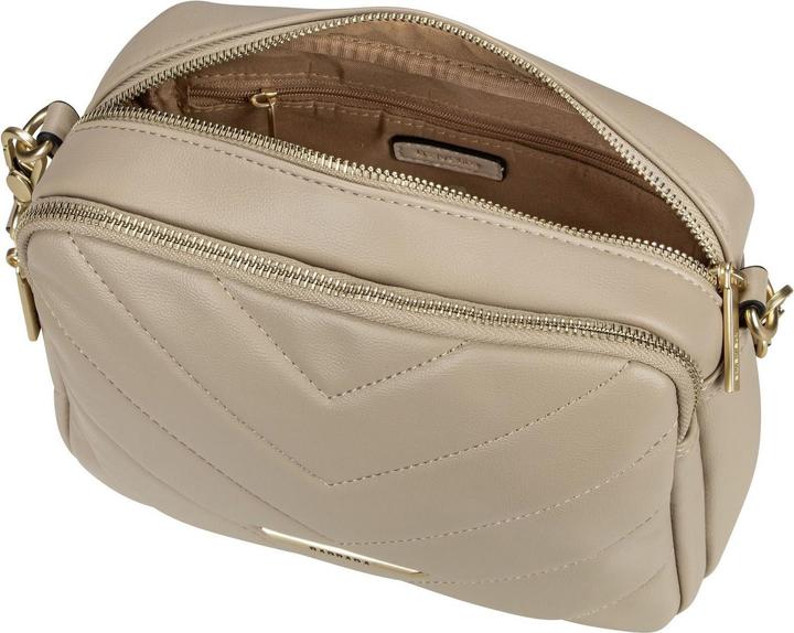 Immagine prodotto Travelite Barbara Cozy Umhängetasche 22 cm