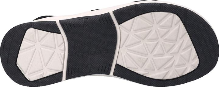 Produktbild Josef Seibel 97307-380 (37)