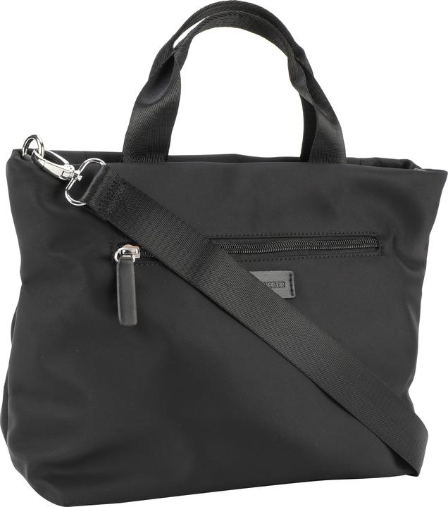 Immagine prodotto Gerry Weber borsa echoes mhz