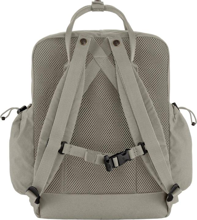 Image du produit Fjällräven Kånken Outlong (18 l)