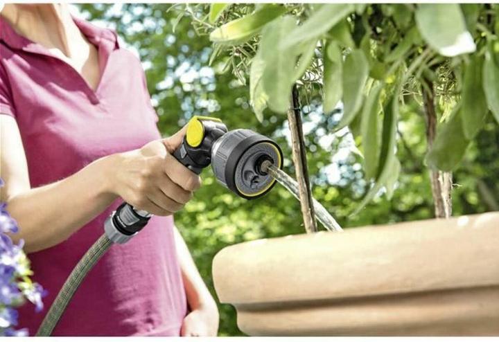 Actual product image Kärcher Premium