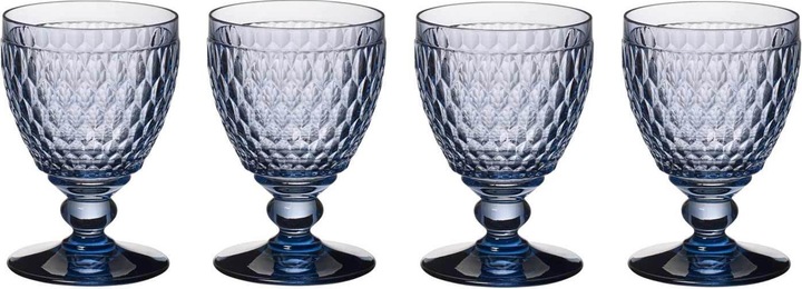 Produktbild Villeroy & Boch Wasserglas Boston Coloured (0.40 l, 1 x)