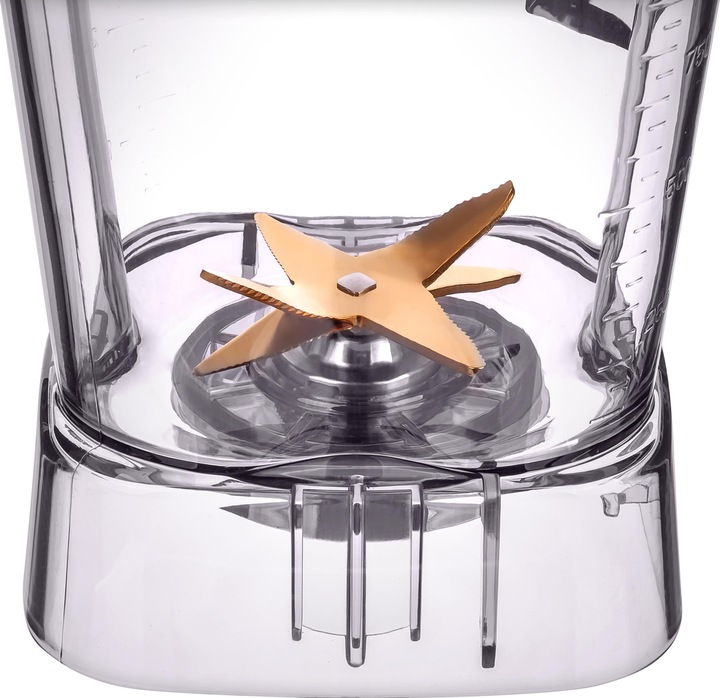 Actual product image Sencor SBU 7730BK (1800 W)