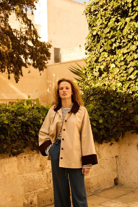 Actual product image Atelier Rêve Lunas 2 (38)