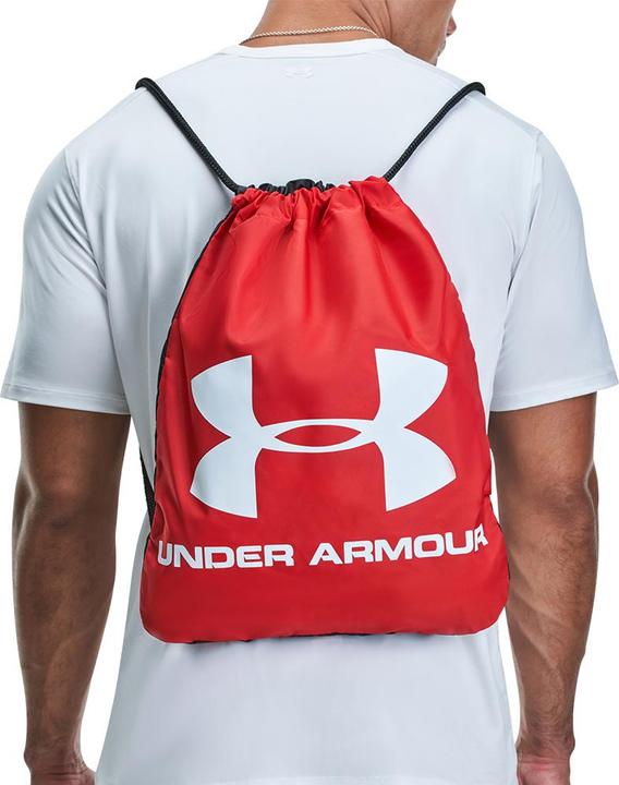 Produktbild Under Armour Ozsee Turnbeutel