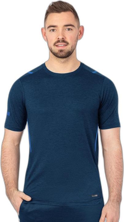 Produktbild JAKO T-Shirt Challenge (3XL)