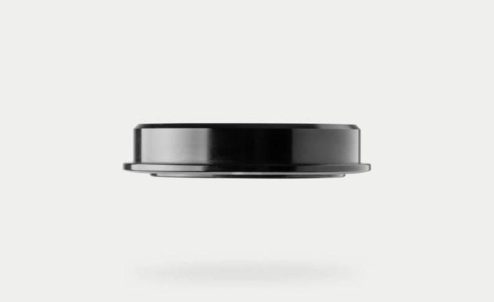 Acros Jeu de direction Base ZS66 1,5