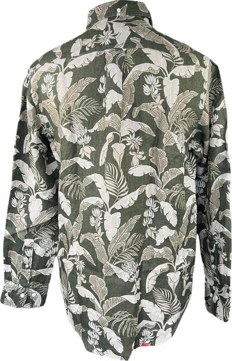 Actual product image GANT 10018355 (L)