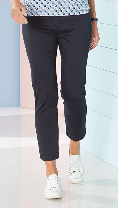 Immagine prodotto Raphaela 7/8-Collant (46)