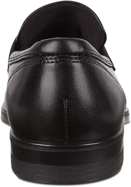 Image du produit Ecco Queenstown M Loafer LEA (44)