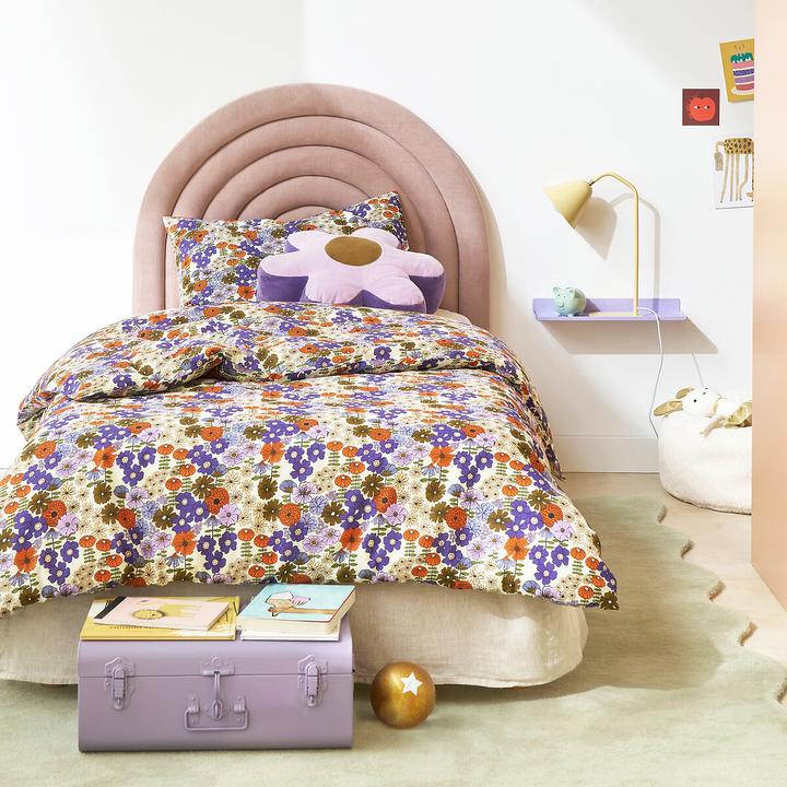 Produktbild La Redoute Interieurs Masa (47 cm)