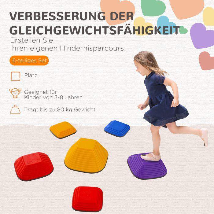 Produktbild Swisshandel24 Bunt