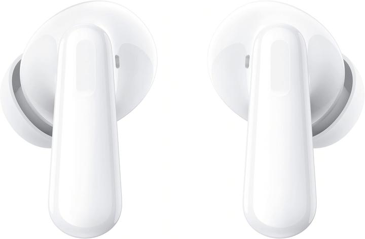 Actual product image OPPO Enco Air4 (ANC, 12 h, Wireless)