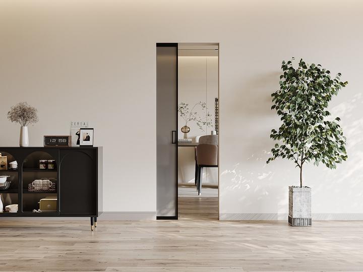 Image du produit Vente-unique Linci