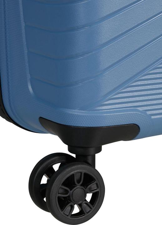 Actual product image American Tourister AMERICAN TOURIST AIRCONIC128187 (67 l)