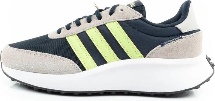 Image du produit Adidas Herren-Laufschuhe Run 70S (41)