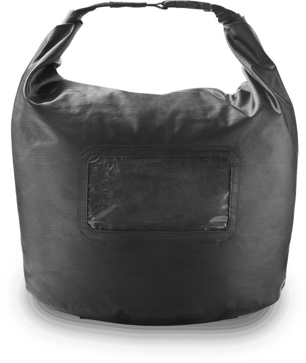 Actual product image Weber Pellet protective cover