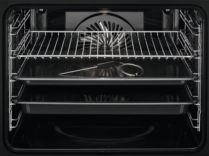 Produktbild Electrolux EB7SL4SP