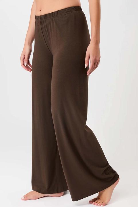 Produktbild Mandala Cozy Day (S)