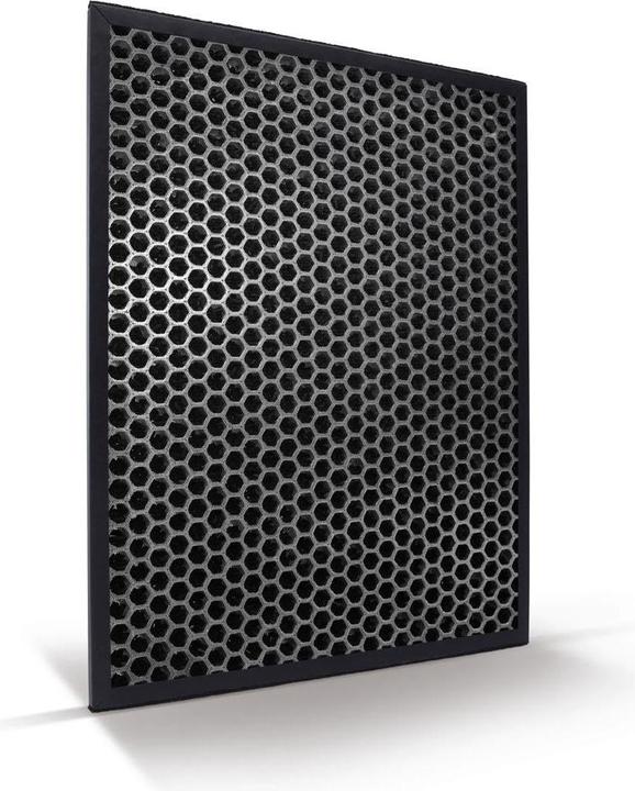 Actual product image Philips AC2729/13 (85 m²)