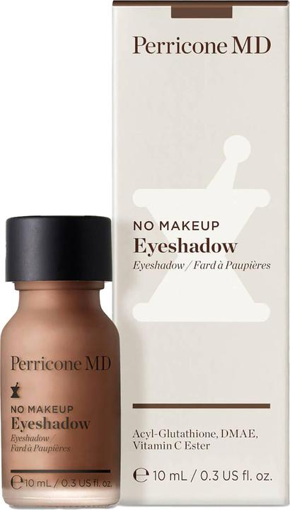 Immagine prodotto Perricone MD Ombretto senza trucco (Tipo 4)