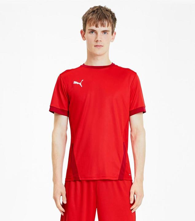Produktbild Puma teamGOAL 23 Jersey-704171 (S)