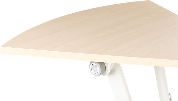 Produktbild Beliani Bendi (90 x 64 x 73 cm)